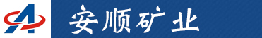 开云手机版登录入口